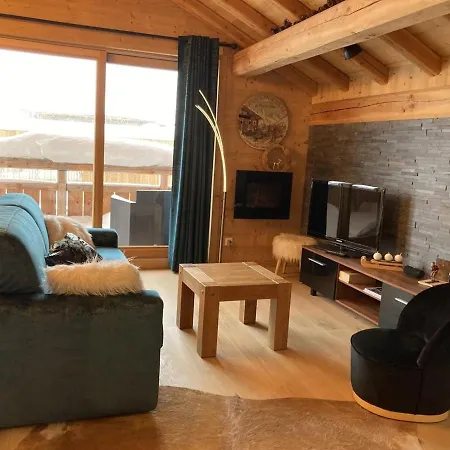 Bel 3 Pieces, 60m², 6 Pers, Alpe D'huez - Pres Des Commerces, Pistes Et Remontees Mecaniques - Fr-1-405-340 * Huez