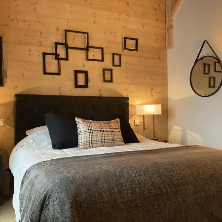 Bel 3 Pieces, 60m², 6 Pers, Alpe D'huez - Pres Des Commerces, Pistes Et Remontees Mecaniques - Fr-1-405-340 Huez
