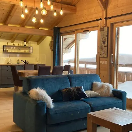 Bel 3 Pieces, 60m², 6 Pers, Alpe D'huez - Pres Des Commerces, Pistes Et Remontees Mecaniques - Fr-1-405-340 * Huez